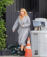 bellathornedaily_trainerfilming_2022_281129.jpg