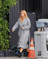 bellathornedaily_trainerfilming_2022_281329.jpg