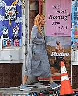 bellathornedaily_trainerfilming_2022_281429.jpg
