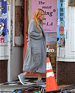 bellathornedaily_trainerfilming_2022_281629.jpg