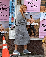 bellathornedaily_trainerfilming_2022_281829.jpg