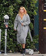 bellathornedaily_trainerfilming_2022_28229.jpg