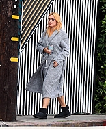 bellathornedaily_trainerfilming_2022_28429.jpg