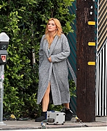 bellathornedaily_trainerfilming_2022_28829.jpg
