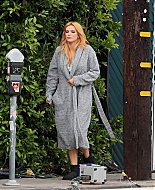 bellathornedaily_trainerfilming_2022_28929.jpg
