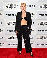 bellathornedaily_tribecaff22_28229.jpg