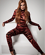 bellathornedaily_untitledmag22_28829.jpg