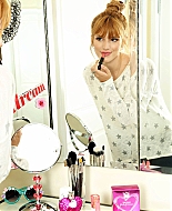bellathornedaily_verawang_282829.jpg