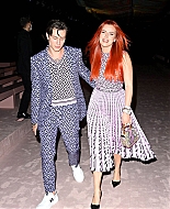 bellathornedaily_versaceshow_milan_281029.jpg
