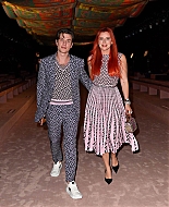 bellathornedaily_versaceshow_milan_28129.jpg