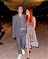 bellathornedaily_versaceshow_milan_28229.jpg
