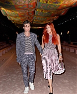 bellathornedaily_versaceshow_milan_28329.jpg