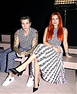bellathornedaily_versaceshow_milan_28629.jpg