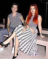 bellathornedaily_versaceshow_milan_28829.jpg