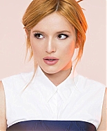 bellathornedaily_yahoobeauty_28829.jpg