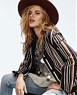 nylonmag_bellathornedaily_28229.jpg