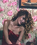 playboy_bellathornedaily_28229.jpg