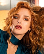 playboy_bellathornedaily_28929.jpg