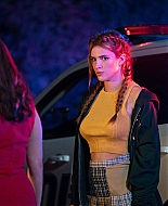saintclare_stills_bellathornedaily_282529.jpg