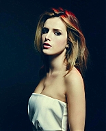 sxswportraits_bellathornedaily_28429.jpg